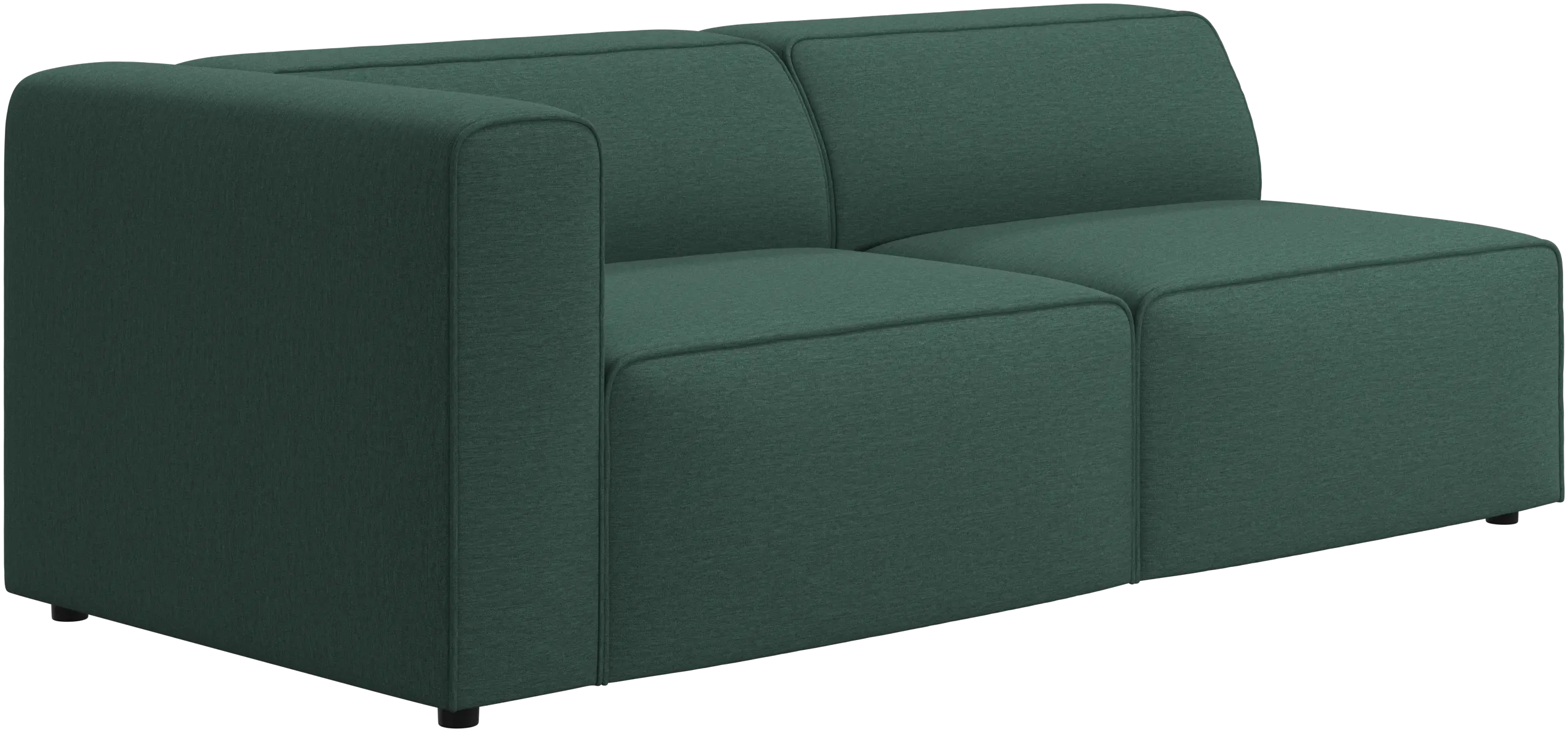 2772066_PNG-Web 72dpi.png?